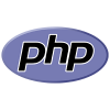 2.php