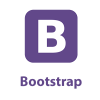3.bootstrap
